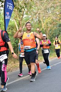 BIB: 700, 47194
                            <button type="button" onclick="openModal(10196868)" class="btn btn-primary btn-sm float-right btn-popup" data-toggle="modal" data-target=".modal-high-quality">
                        <i class="fas fa-shopping-cart"></i> Add to Cart
                    </button>
                                            <button type="button" onclick="isThisMe(10196868, true)" class="btn btn-success btn-sm float-right btn-popup btn-isme hidden" data-toggle="tooltip" data-placement="bottom" title="นี่คือรูปของคุณใช่ไหม คลิกที่นี่เพื่อเอาเข้าอัลบั้ม">
                        <i class="fas fa-plus"></i> Add to album
                    </button>
                    <button type="button" onclick="isThisMe(10196868, false)" class="btn btn-warning btn-sm float-right btn-popup btn-isnotme hidden">
                        <i class="fas fa-ban"></i> Remove from album
                    </button>